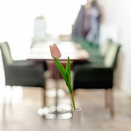 The Corner Inn Hotels By Suit Eskişehir Esterno foto