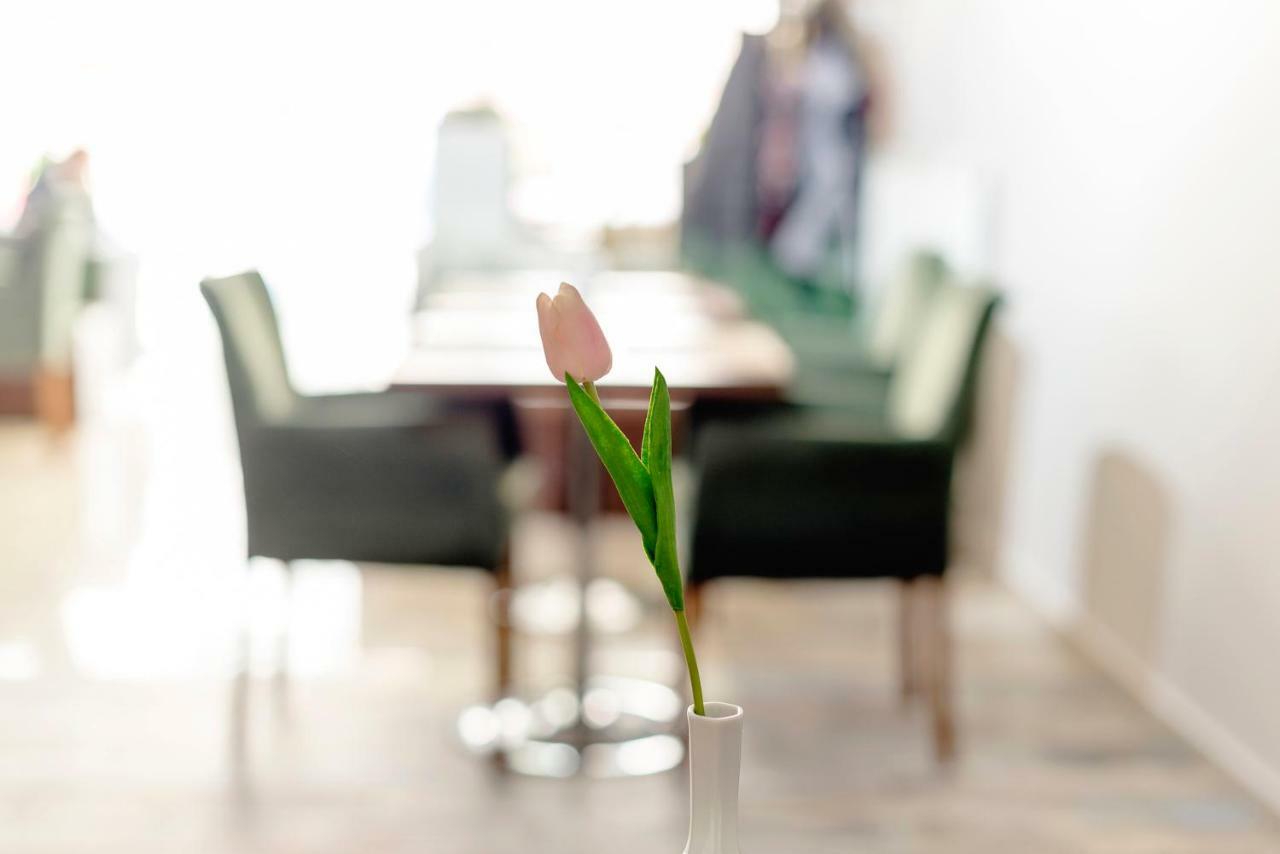 The Corner Inn Hotels By Suit Eskişehir Esterno foto