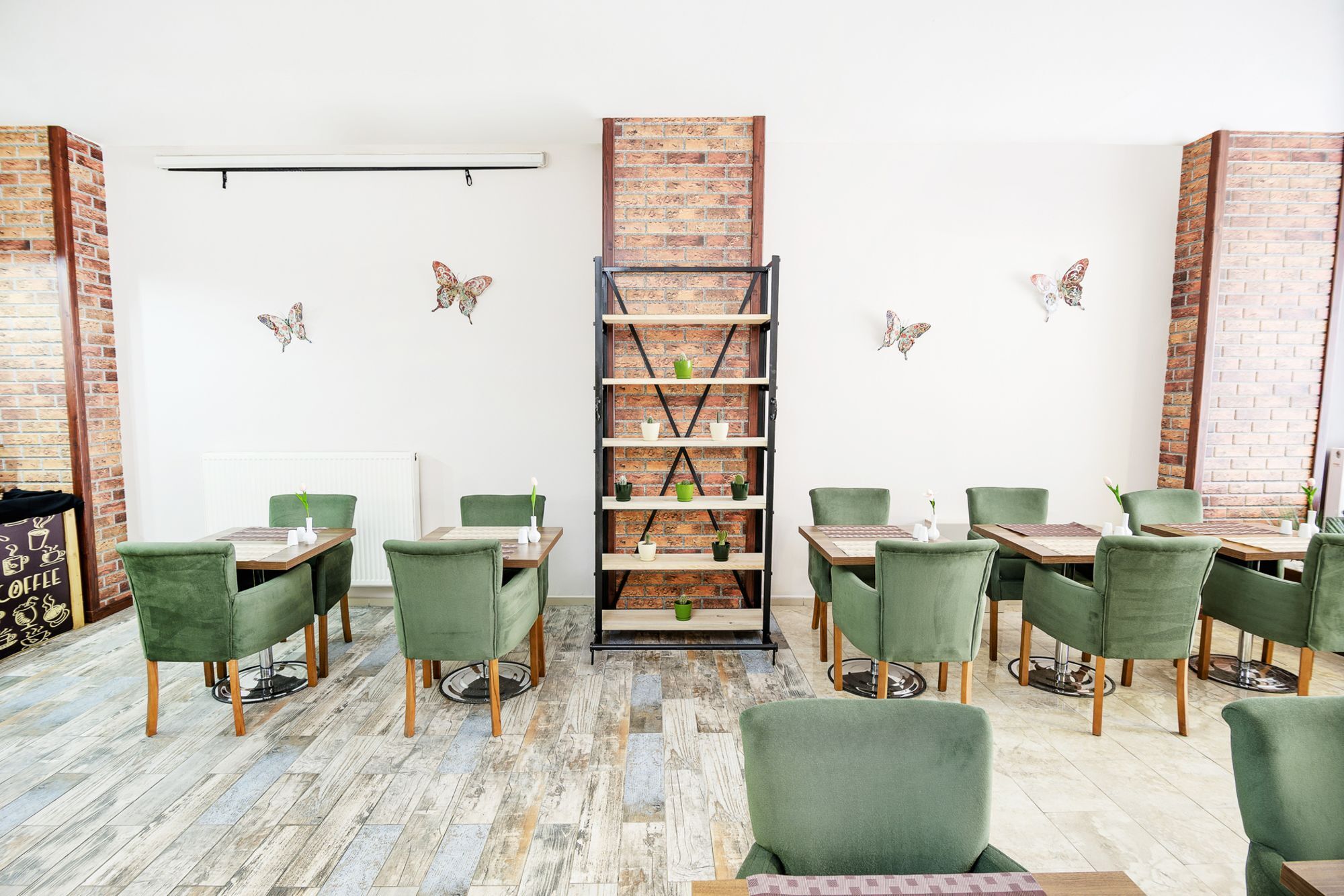 The Corner Inn Hotels By Suit Eskişehir Esterno foto